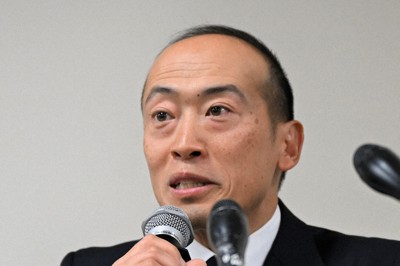 小林製薬どんな会社?　「チャレンジする」と業界評　一方で不祥事