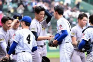 甲子園タオル　選抜ベスト4 中央学院 製作実績 | 甲子園出場記念 | オリジナルタオルを作りま専科 | ページ 6