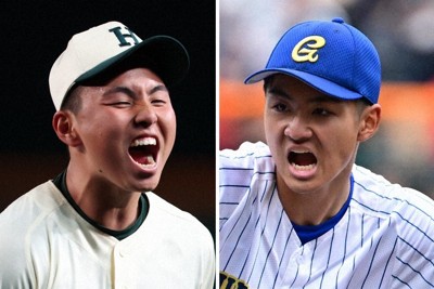 初4強の中央学院、前回準Vの報徳に挑む 30日センバツ準決勝 | 毎日新聞