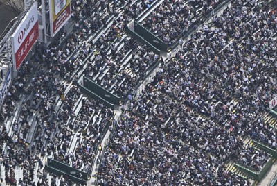 第96回夏の甲子園準決勝ファールボール 2025年最新】ファールボール 甲子園の人気アイテム - メルカリ