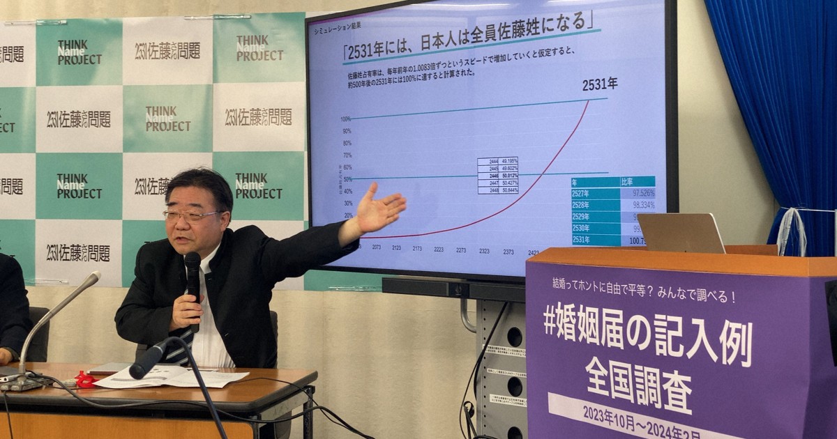 佐藤春夫全集（2/2）第19〜36巻＋補巻2巻 （1/2）と同時購入してください 佐藤春夫全集（2/2）第19〜36巻＋補巻2巻 （1/