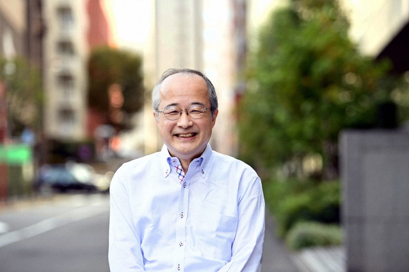 夫婦同姓が続くと…2531年には「全員が佐藤さん」 東北大試算 [写真特集