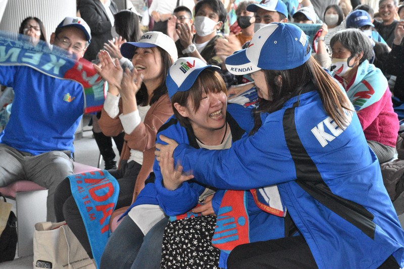 健大高崎野球 0c10.jpg?1
