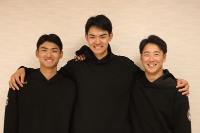 中央学院（千葉）｜センバツ高校野球2024 | 毎日新聞