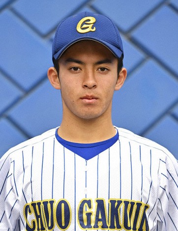 センバツ高校野球 中央学院、勢い及ばず 粘りの野球、最後まで ／千葉
