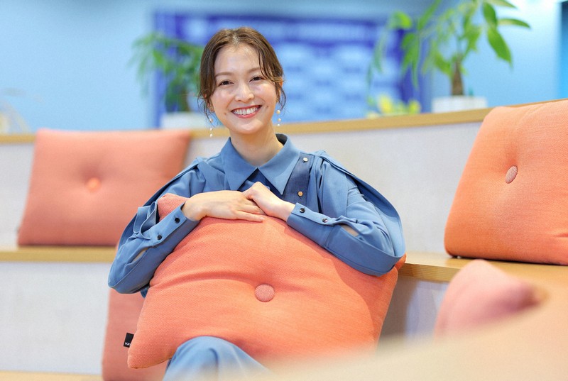 ふうmama.様専用 【公式通販】 ふうmama.様専用 【公式通販】