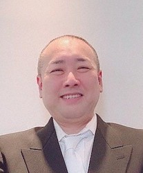 今も匂いが残る部屋、帰れない 輪島塗蒔絵師の優しい夫が犠牲に | 毎日新聞