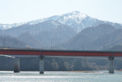 男子花25年、划手划船挑戰環遊世界 7月將划向太平洋