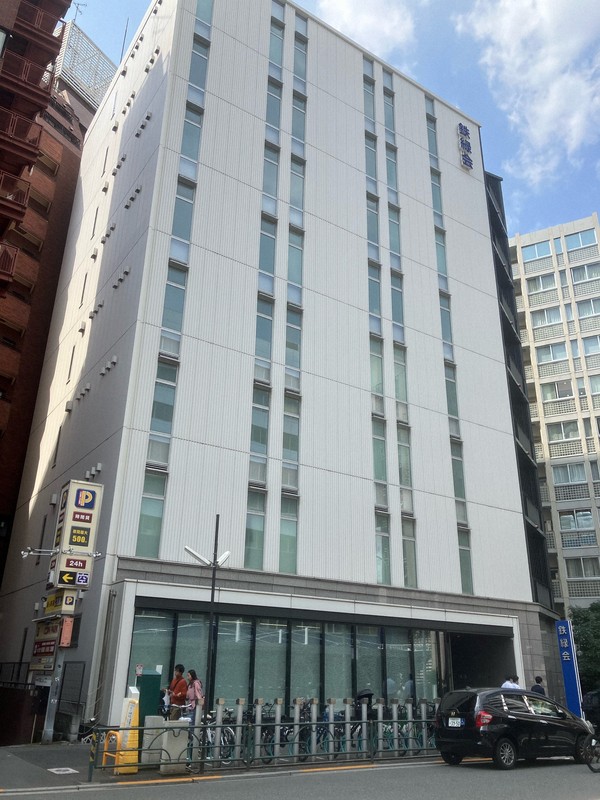 教育投資やめられない」息子は鉄緑会へ 小学生から東大合格