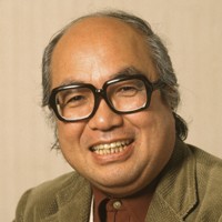 鈴木健二さん亡くなる 元NHKアナウンサー [写真特集1/5] | 毎日新聞