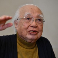 【中古】 鈴木健二お元気ですか ８/ＮＨＫ出版/鈴木健二（アナウンサー） 元NHKアナ・鈴木健二さん死去 95歳 老衰 「クイズ面白
