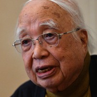 【中古】 鈴木健二お元気ですか ８/ＮＨＫ出版/鈴木健二（アナウンサー） 鈴木健二｜人物｜NHKアーカイブス