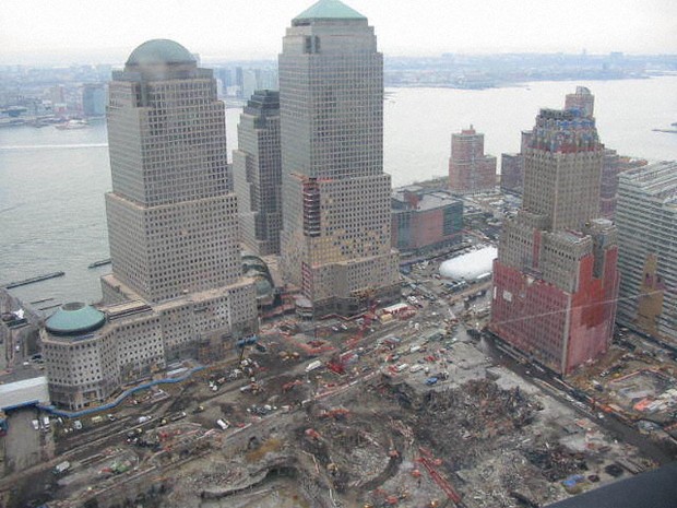 木語：テロが起きた世界各地の現場 [写真特集1/4] | 毎日新聞