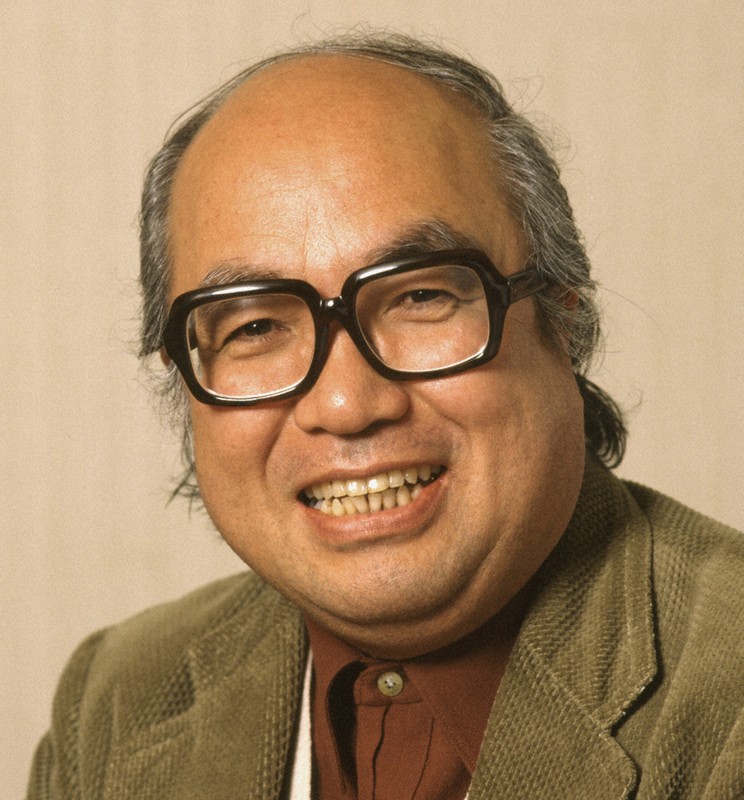 【中古】 サラリーマン出世する人しないヤツ/小学館/鈴木健二（アナウンサー） サラリーマン出世する人しないヤツ - メルカリ