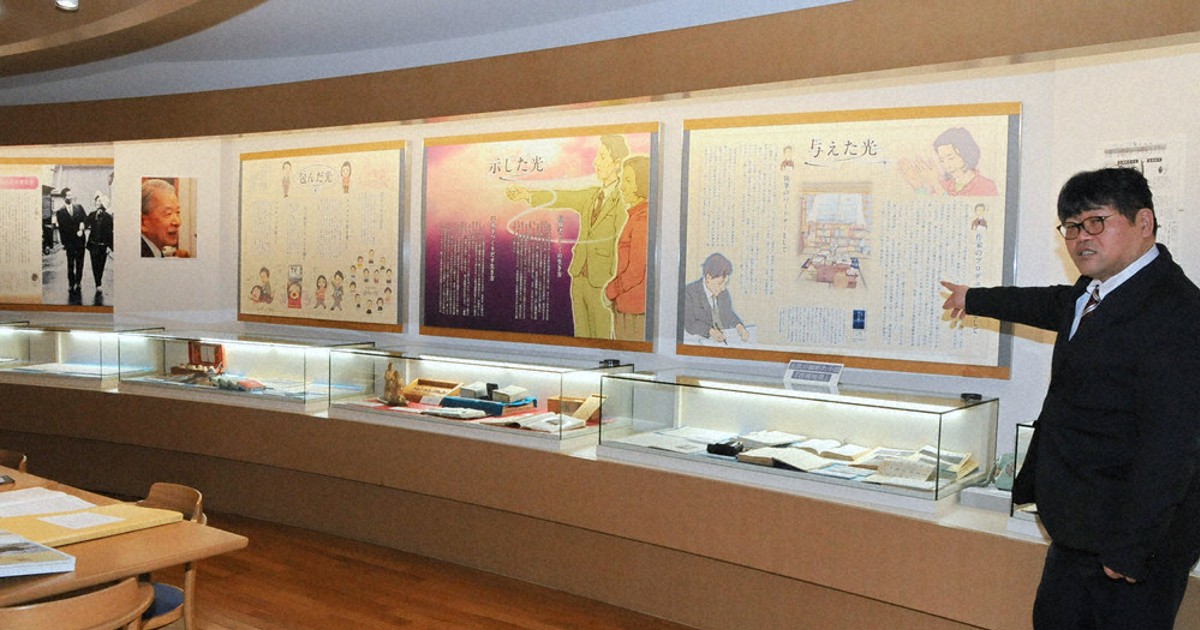【中古】 三浦綾子創作秘話/小学館/三浦光世 中古】 三浦綾子創作秘話 （小学館文庫） / 三浦 光世 / 小学館