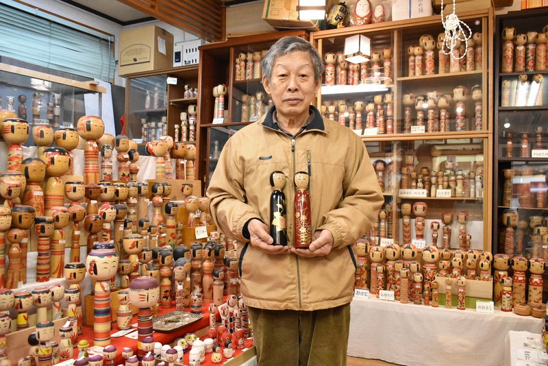 800年の伝統「川連漆器」を救いたい 活性化へ新商品続々 秋田 | 毎日新聞