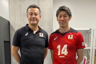 週刊バレー・セリエA：石川祐希のミラノはクラブ初3位 高橋藍の