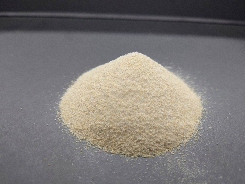 魚のエサで脚光浴びる「フルーツフライ」 農作物には害虫だが… [写真特集3/3] 毎日新聞