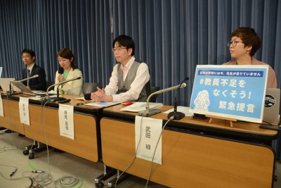 夏日自由研究「非一人之力」：如何引導孩子完成競賽最高獎作品