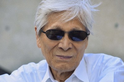 Topics：専門知識基に舞台創作をサポート 異なる立場で作品に目