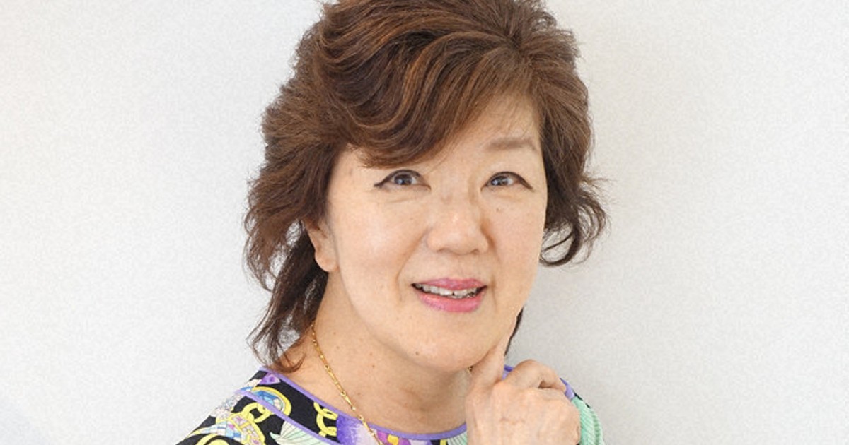 Interview：伊藤恵 「愛の音楽」は究極の慰め ベートーベン