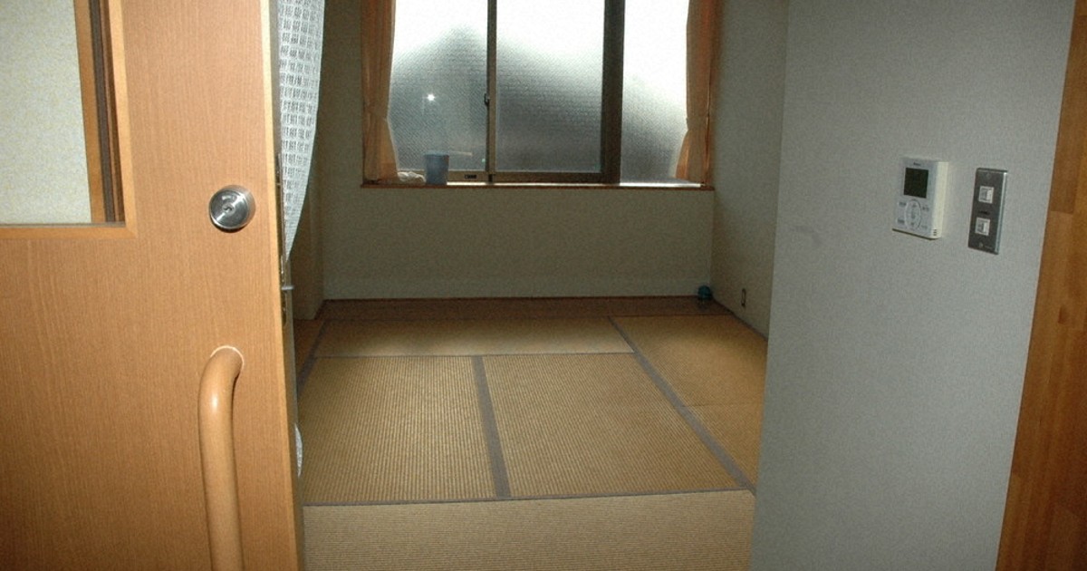 くらしナビ・社会保障：一時保護中の通学支援／上 児童相談所 子どもの