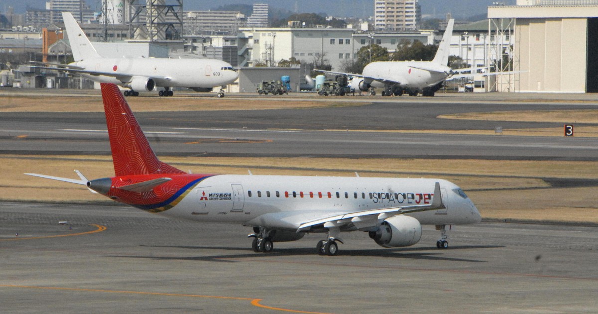 一橋ビジネスレビュー 2018年SPR.65巻4号 次世代産業としての航空機産業 Amazon.co.jp: 一橋ビジネスレビュー 2018年SPR．65巻