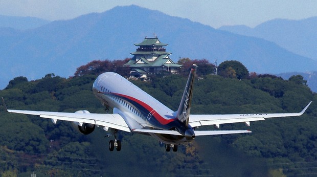 一橋ビジネスレビュー 2018年SPR.65巻4号 次世代産業としての航空機産業 Amazon.co.jp: 一橋ビジネスレビュー 2018年SPR．65巻