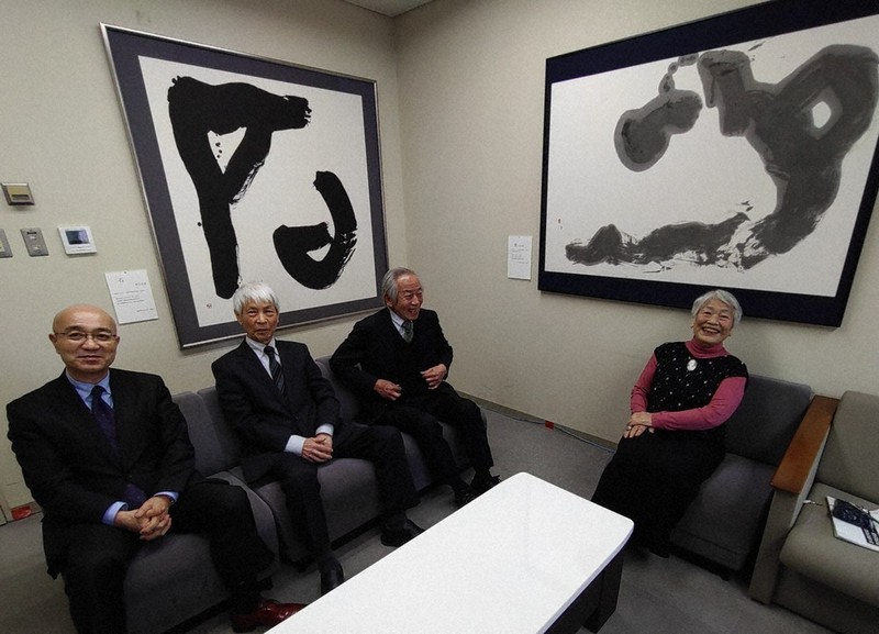 書籍\"静岡の美術と文化\"定価税込52800円(未使用新品同様) 書籍