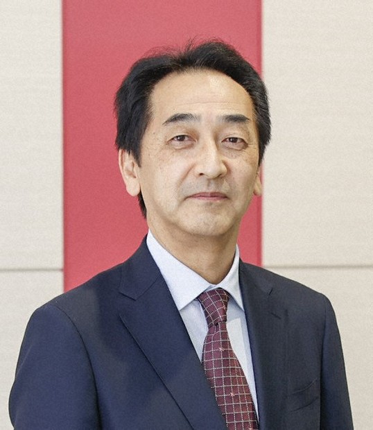 戦国大名の海外交易 (名古屋学院大学総合研究所研究叢書 31) 戦国大名の海外交易 (名古屋学院大学総合研究所研究叢書 31) | 鹿毛