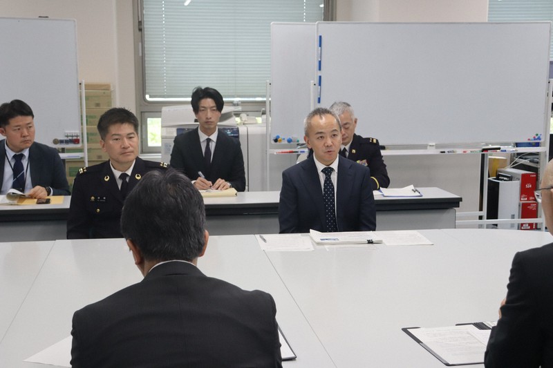佐賀に足止めの陸自オスプレイ 19日にも飛行再開 九州防衛局 | 毎日新聞