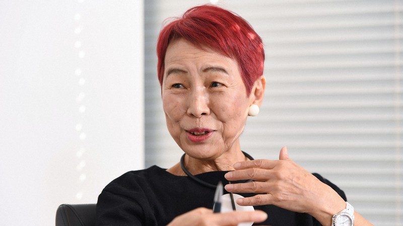 【中古】 苦労も楽しみ発展のうち ８１歳の現役女社長が語る/善本社/諏訪米子 中古】 苦労も楽しみ発展のうち 81歳の現役女社長が語る / 諏訪