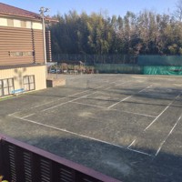 人生変わった1本の電話 センバツ初Vの健大高崎を支えた部長 [写真特集1