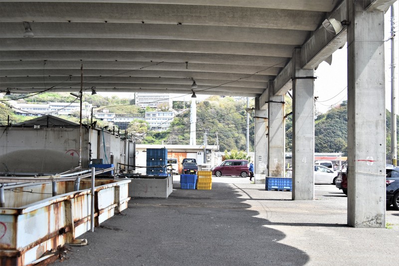 赤シャツの漁師のおっちゃん”は今 岸田首相襲撃事件から1年