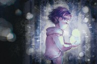 第五回子どもっておもろい