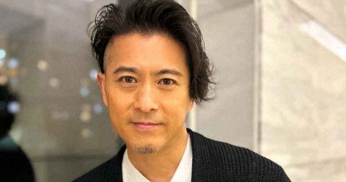 アルコール依存症当事者の視点で 山口達也さん講演 津で6月23日 県保険