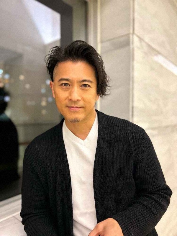 アルコール依存症当事者の視点で 山口達也さん講演 津で6月23日 県保険
