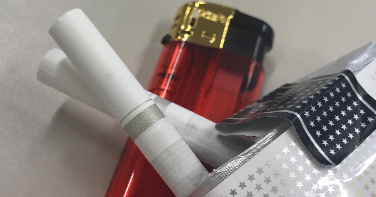 歯が少ない飲酒者や喫煙者、口や喉のがんの死亡リスクが5倍