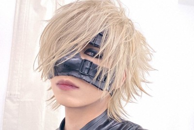 REITAさんのX@gazette05Reitaから