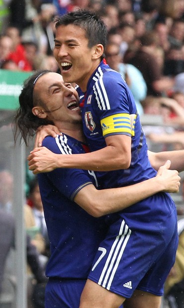 引退‼️サッカー日本代表 長谷部誠ユニフォーム・心を整える。2点セット＋オマケ 引退‼️サッカー日本代表 長谷部誠ユニフォーム・心を整える。2