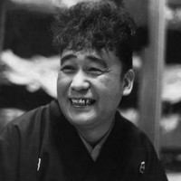 昭和の爆笑王、林家三平記念館「ねぎし三平堂」がリニューアル [写真