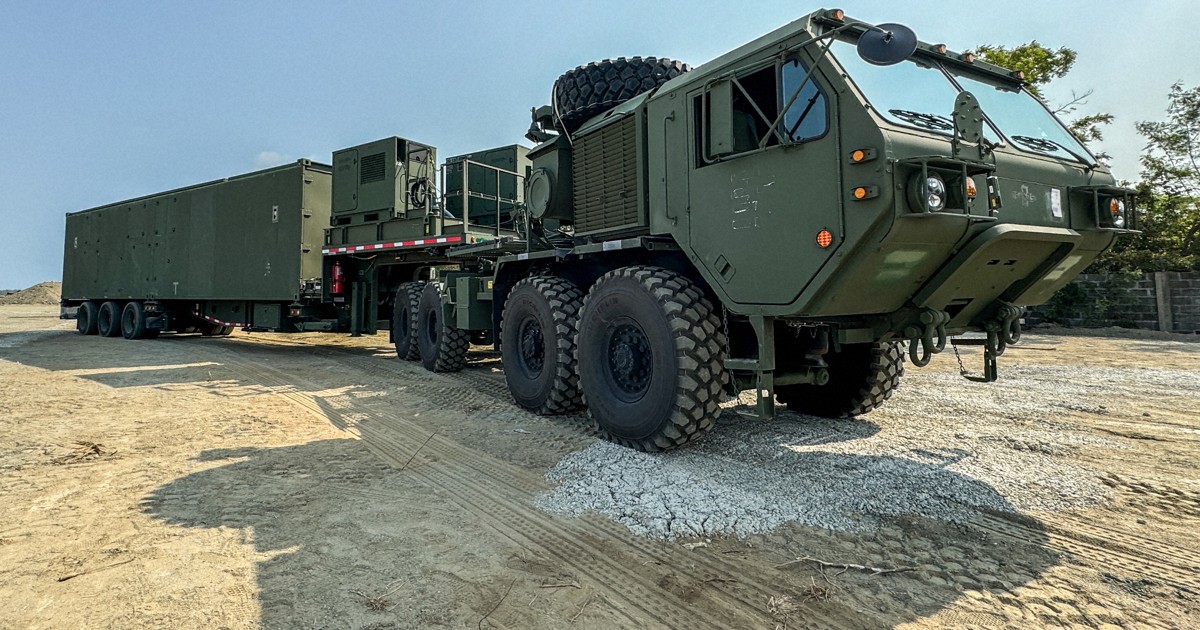 米陸軍も中距離ミサイルの日本配備見送りへ 続く中国との戦力差 | 毎日新聞