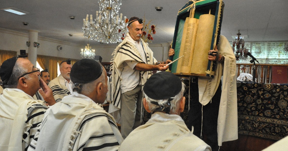 不倶戴天」だけではないイランとイスラエルの関係 | 毎日新聞