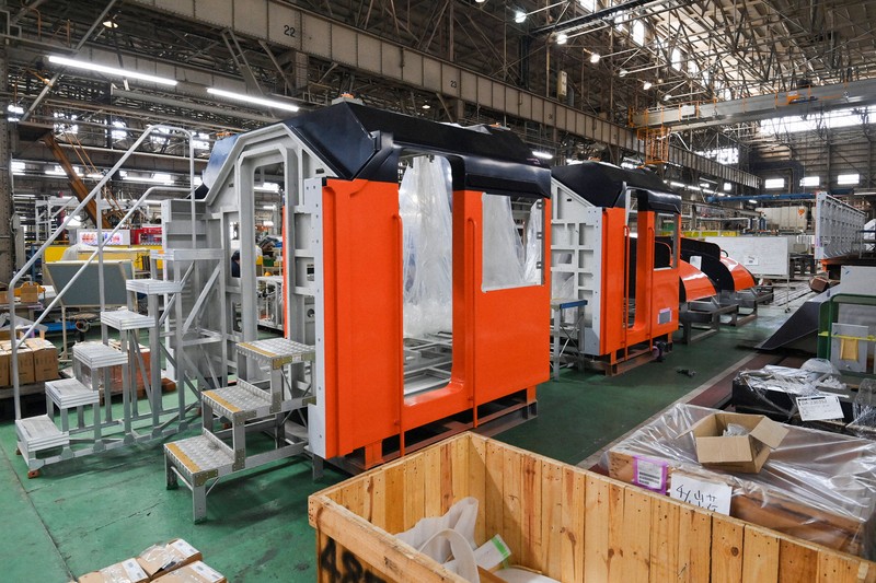 直接受渡MAKIさん専用 2年前購入グリーンハウス40型東芝高性能LSI搭載 直接受渡MAKIさん専用 2年前購入グリーンハウス40型東芝高性能