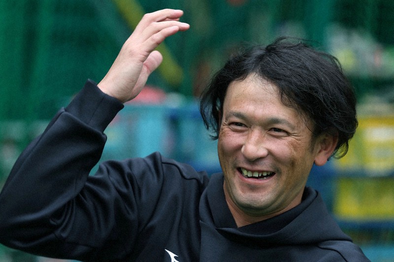 引退まとめ売り企画第四弾 役員四季報 2026年版[雑誌] (東洋経済別冊) | 東洋経済新報社 |本