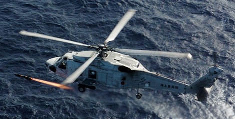 自衛隊OB「出動増え、練度低下か」 ヘリ事故、17年以降8件 | 毎日新聞