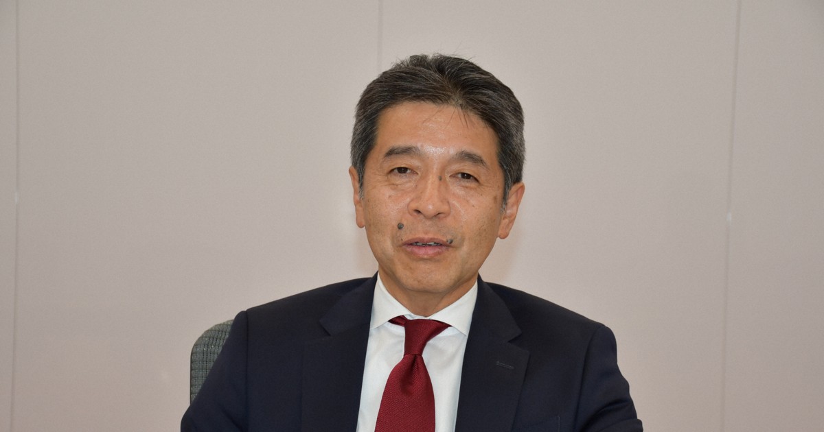 【中古】 今すぐネット証券口座を開きなさい/文芸社/翼打正三 AS20250328003768_comm.jpg