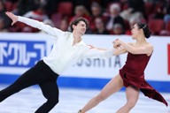 宇野昌磨、坂本花織らが特別強化選手 強化Aに友野一希、三原舞依ら