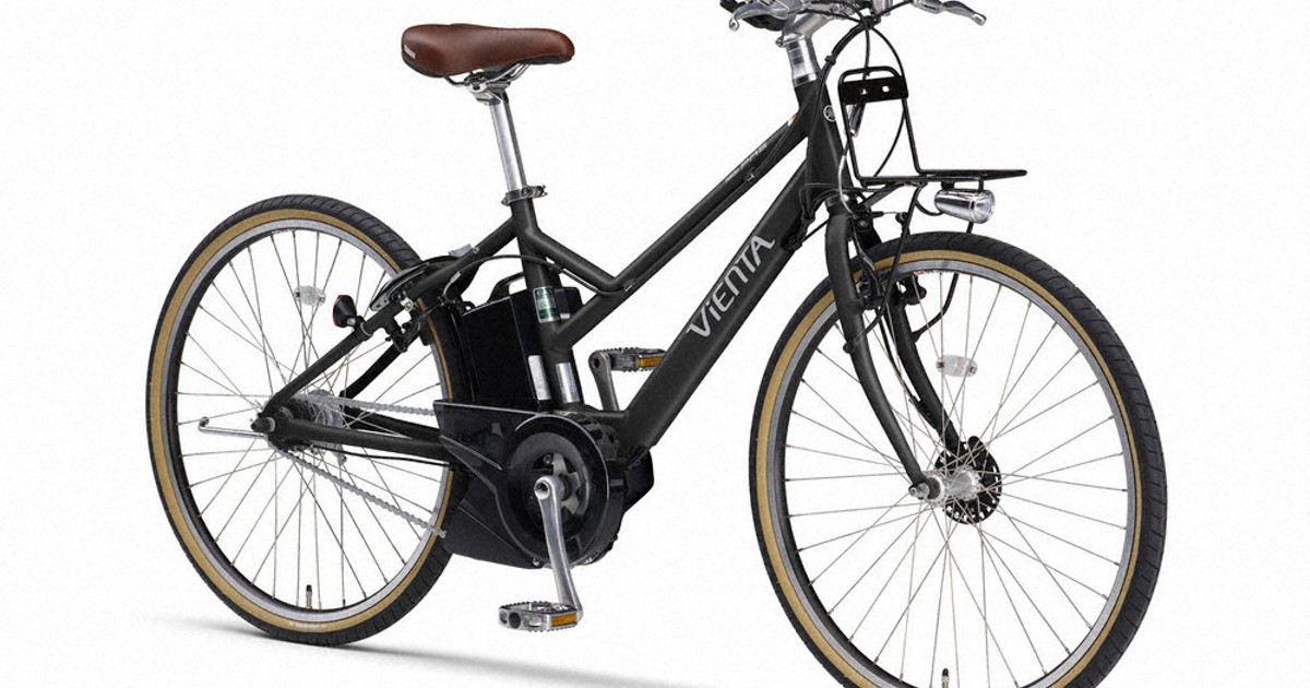 大学生協のスーツ提携店割引 電動自転車の新モデル発売 ヤマハ発、来月15日 ／静岡 | 毎日新聞 アクセサリー
