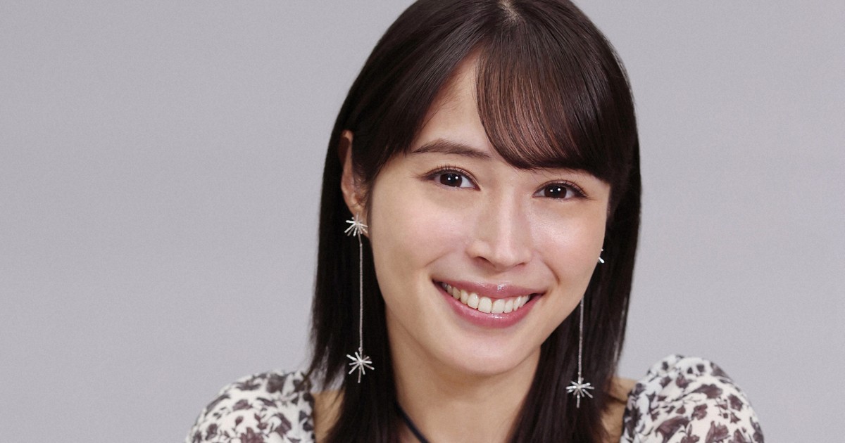 広瀬絵理 2022_30広瀬絵理 | ビューティージャパン東京(BeautyJapanTokyo)